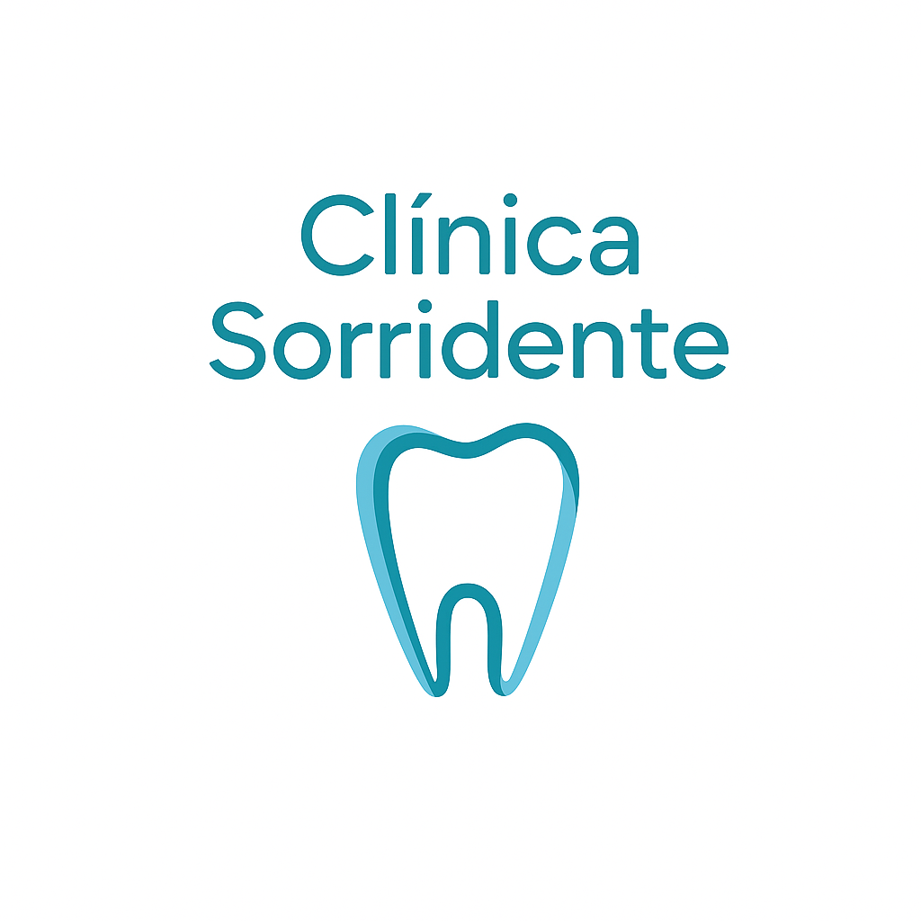 clinica-sorridente