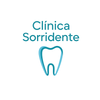 clinica-sorridente